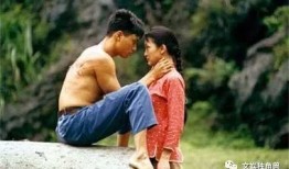 小裁缝电影在线观看,匠心独运，裁剪人生