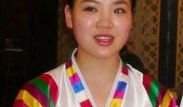 香港媳妇爆料新闻事件,新闻事件背后的真相曝光