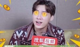 王鹤棣娱乐圈吃瓜,揭秘明星背后的“吃瓜”故事