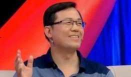 卓伟最新爆料2017,揭秘娱乐圈惊天大事件